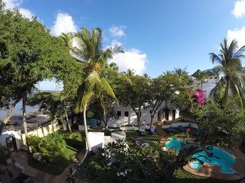 Featured Image, Kijani Hotel, Lamu West
