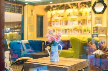Others 3, Laomofang Boutique Inn Baisuifang Branch, Lijiang