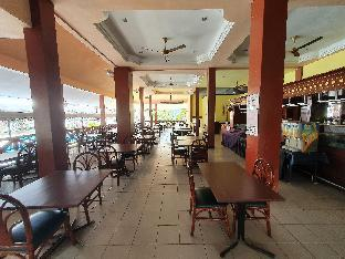 Others 4, Stay with Comfort at Selesa Hillhomes - M6GP, Bentong