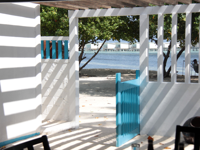 Others 4, Rip Tide Vacation Inn, Guraidhoo