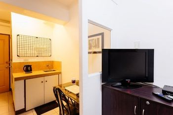 Others 5, ZEN Rooms Basic Pasong Tamo, Makati City