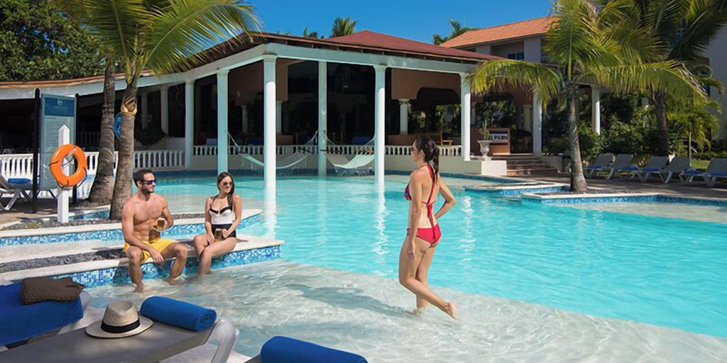 Others 3, Cofresi Palm Beach Resort - ROOM ONLY, San Felipe de Puerto Plata