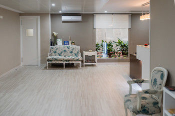 Others 4, Hostal Verona, Granada