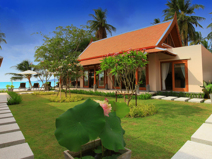 Others 5, Tawantok Beach Villas, Ko Samui