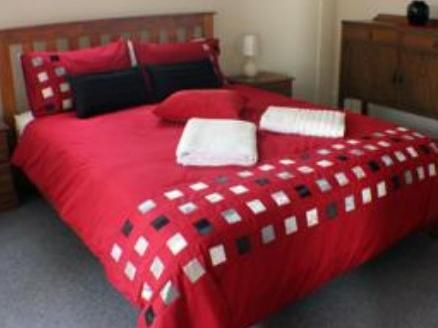 Other 3, Maison De Rose Holiday Home, Waitakere