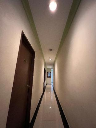 Others 4, M Hotel, Johor Bahru