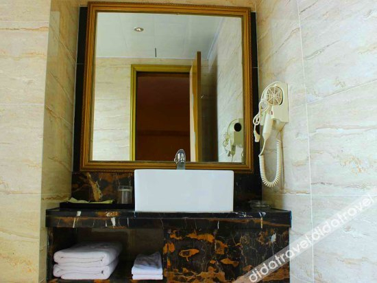 其他 2, Fubao Hotel, Qingyuan