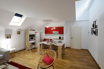 Others 4, ColmarAppart Vauban, Haut-Rhin