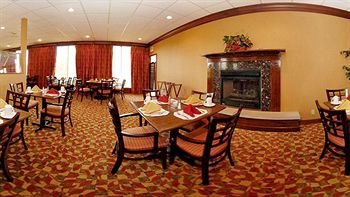 Others 4, Quality Inn Fremont Oh, Sandusky