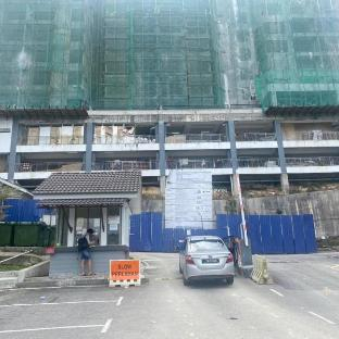 Others 5, Palas Horizon Residence @Smilehome, Cameron Highlands