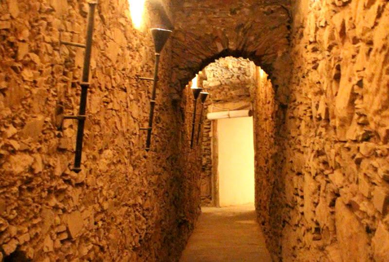 Others 5, WELCOME HERITAGE KARNI FORT - BAMBORA, Udaipur