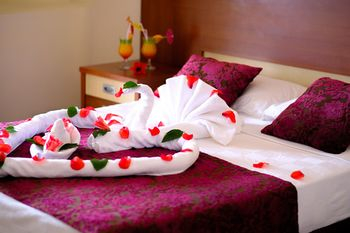 Others 4, Anitas Hotel, Alanya