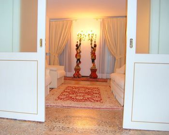 Others 3, B&B La Corte Dei Dogi, Venezia