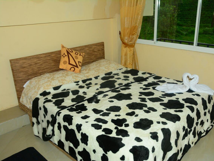 Others 2, Hill Cool Hotel & Restaurant, Nuwara Eliya