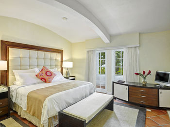 Others 5, The House, An Autograph Collection All-Inclusive Resort - Adults Only