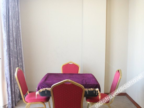 Others 5, Tianxi Hotel, Chenzhou