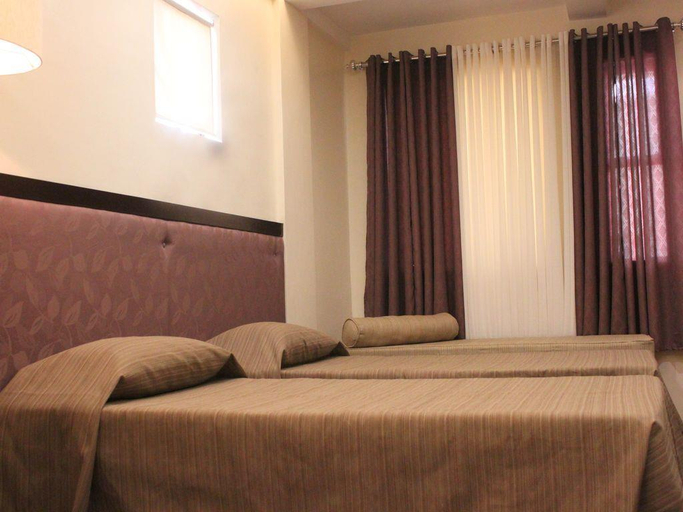 Others 5, Le Beato Hotel-Style Residences, Meycauayan City