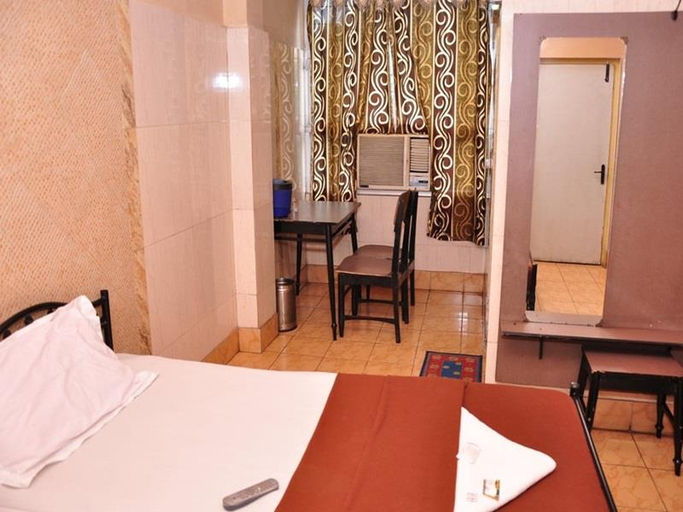Others 5, Hotel Haridwar, Hyderabad