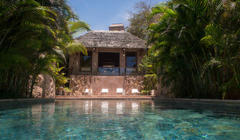 Others 4, Imanta Resorts Punta De Mita, Compostela