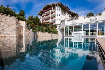 Others 4, HELD - Hotel & SPA, Schwaz