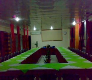 Others 5, Favour Inn International, Chittagong