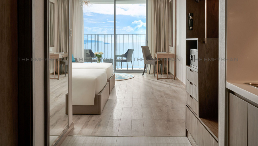 Others 4, Soc Hotel, Nha Trang