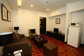 Others 2, BSA Mansion Condotel, Makati City