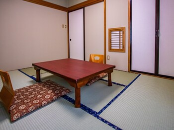 Others 2, Tabist Hotel Fuji, Daisen