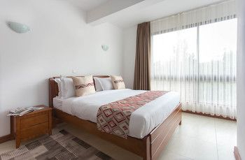 Others 2, Myra Residences, Kibra