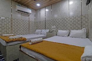 Others 5, Capital Guest House , Mumbai City