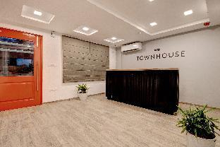 Others 3, Townhouse Siri Residency, Bangalore
