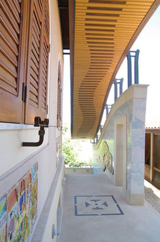 Others 5, Hotel Villa Belvedere, Palermo