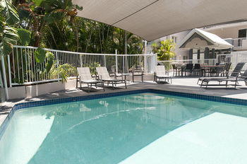 Others 3, Costa D'ora Apartments, Gold Coast