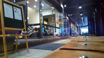 Others 3, 237Hotel, Kaohsiung