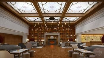 Others 5, SG Astor Garden Hotel - All Inclusive, Varna