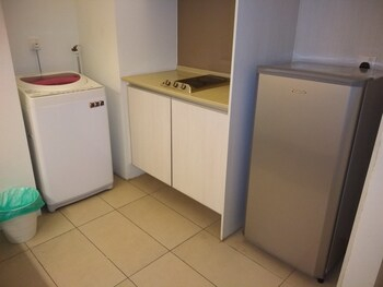 Others 4, Home Sweet Home, Kuala Lumpur