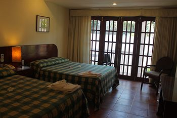 Bedroom 5, Hey Jude Boracay, Malay