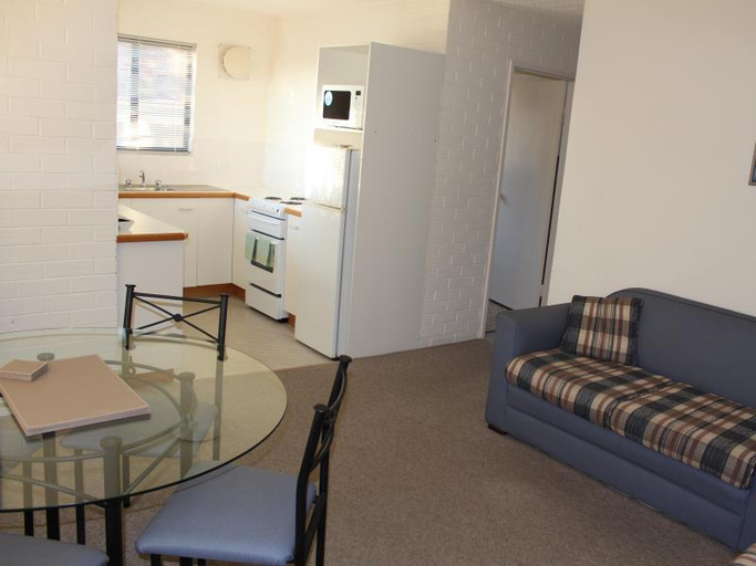 Others 4, Narooma Palms Holiday Apartments, Eurobodalla
