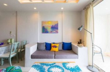 Others 4, Chelona Hua-Hin E505, Hua Hin