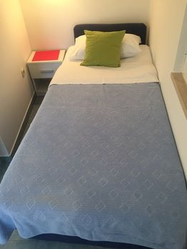Guestroom 4, Jele Rooms, Dubrovnik