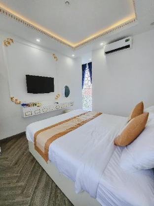 Others 5, HancaoHotel, Ninh Kiều