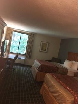 Others 2, Ramada by Wyndham Stevens Point, Portage