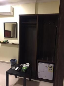 Others 3, Danar Hotel Apartments 4, Al Khobar