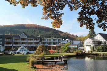 Others 2, Hotel Deimann, Hochsauerlandkreis