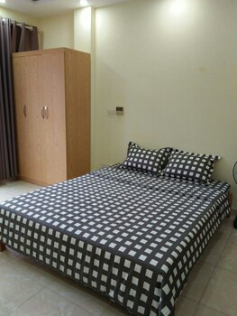 Others 3, Chillout Homestay, Tây Hồ