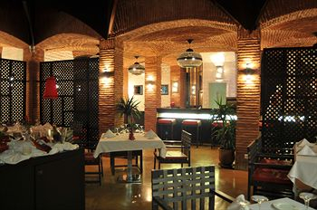Others 4, Adama Hotel, Marrakech