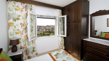 Others 5, Amygdalies Apartments, North Aegean