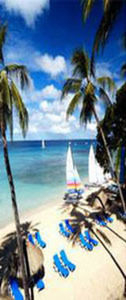 Others 2, The House, An Autograph Collection All-Inclusive Resort - Adults Only