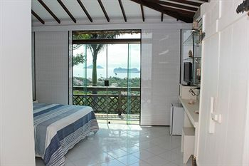 Others 5, Bella Vista Ocean View, Armação dos Búzios