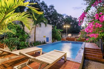 Others 4, Hanh Ngoc Phu Quoc Resort, Phú Quốc